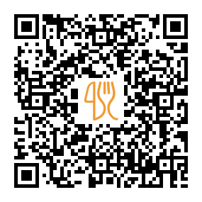 QR-code link către meniul Dodo Asia Wok & Sushi Bar