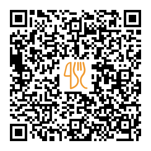 QR-code link către meniul Ingelheimer Sommergarten