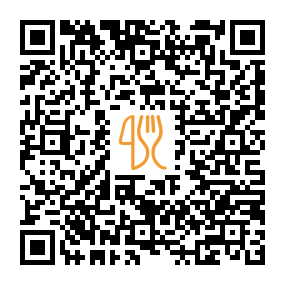 QR-code link către meniul Soda Starch