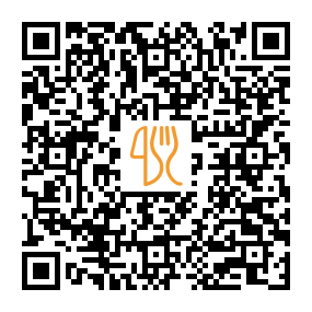 QR-code link către meniul Casa Sebas