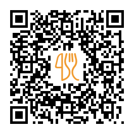 QR-code link către meniul Cafe Zuckerl