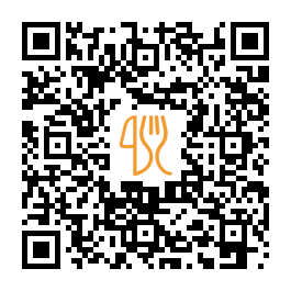 QR-code link către meniul La Cuevita