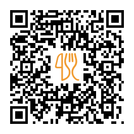 QR-code link către meniul Jochen Anacker