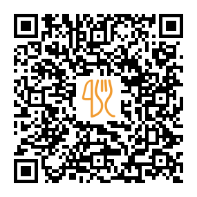 QR-code link către meniul Beefhouse