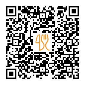 QR-code link către meniul Bento Sushi