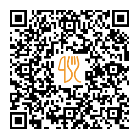 QR-code link către meniul La Piadina Felice