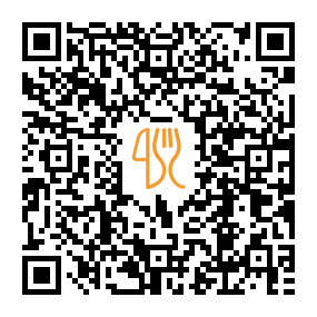 QR-code link către meniul Sunny Pizza China Service