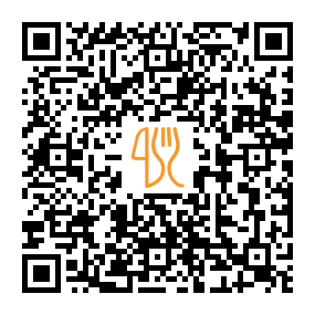 QR-code link către meniul Lado B Rock