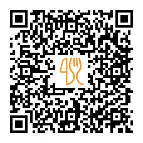 QR-code link către meniul Aramara