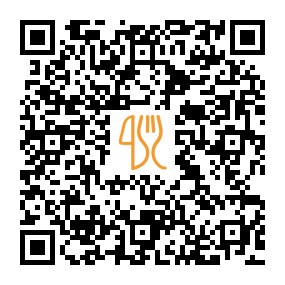 QR-code link către meniul Virginia Philip Wine Spirits Academy