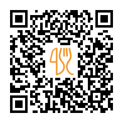 QR-code link către meniul مطعم مستر فاصوليا