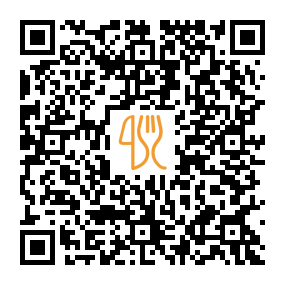 QR-code link către meniul Grayslakes Dog & Suds