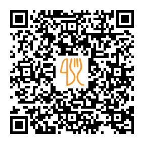 QR-code link către meniul Buhardilla