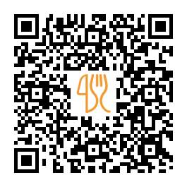 QR-code link către meniul Beer Factory