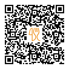 QR-code link către meniul Cafe Quattro