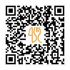 QR-code link către meniul オルディネール