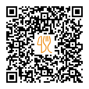 QR-code link către meniul Dunkin'