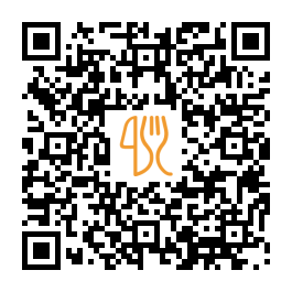 QR-code link către meniul Bkk Sky Mitry Mory