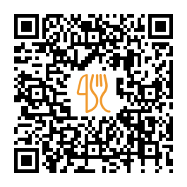 QR-code link către meniul Sudhouse