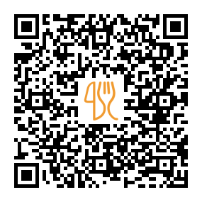 QR-code link către meniul L'annexe