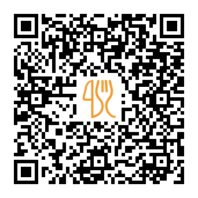 QR-code link către meniul Waldcafe