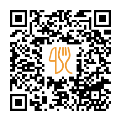 QR-code link către meniul Smack