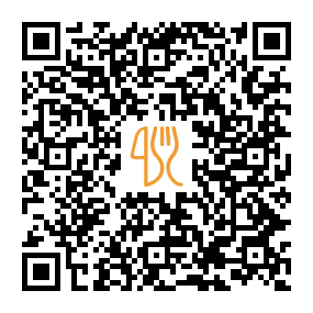 QR-code link către meniul Cafe Kleber