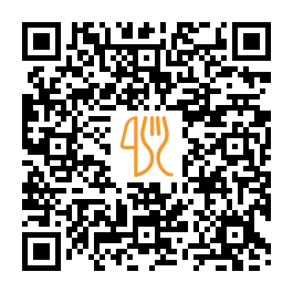 QR-code link către meniul Lastanza Pub