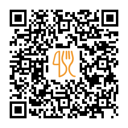 QR-code link către meniul Posseidon