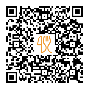 QR-code link către meniul Skerbersdorf