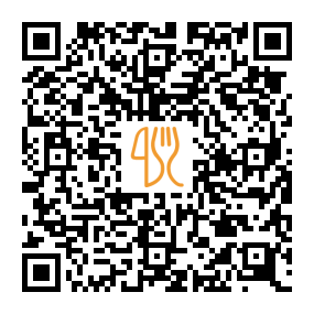 QR-code link către meniul Cafe Hinkofer - Hinkl