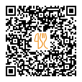 QR-code link către meniul Fire Point Bbq Noodle