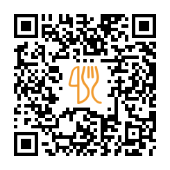 QR-code link către meniul Les Bruyères