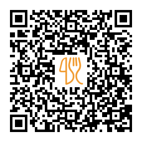 QR-code link către meniul Guaiami Wings