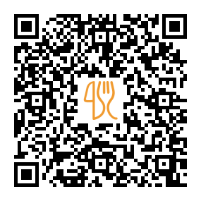 QR-code link către meniul chocolat De Neuville