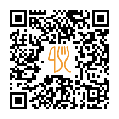 QR-code link către meniul Liki