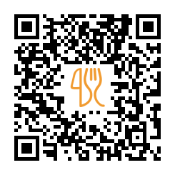 QR-code link către meniul La Plăcinte