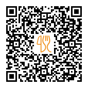 QR-code link către meniul La Piccola Cefalu