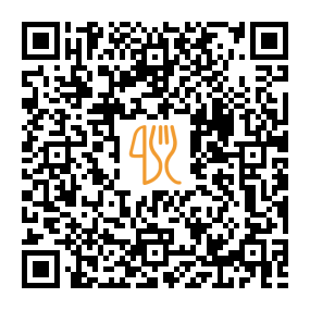 QR-code link către meniul Werner Schollmann