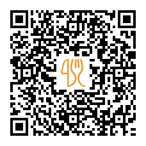 QR-code link către meniul Alicia's Mexican Food Fruteria