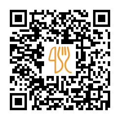 QR-code link către meniul Madam Wong