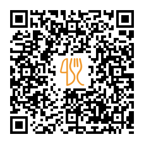 QR-code link către meniul Du Trinquet