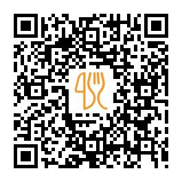 QR-code link către meniul L'altru Cantu