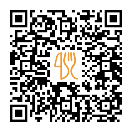 QR-code link către meniul Bistro Teddy