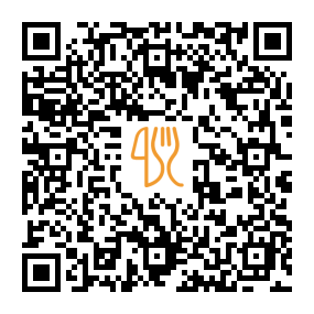 QR-code link către meniul The Yeller Sub