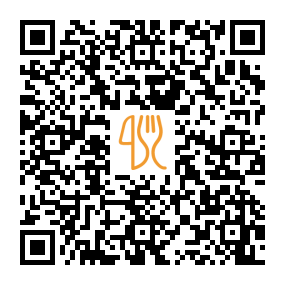 QR-code link către meniul Restaurant au Soleil