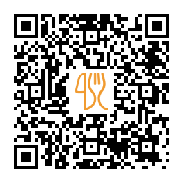 QR-code link către meniul Dunkin'