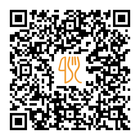 QR-code link către meniul Little Caesars Pizza