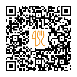 QR-code link către meniul Zur Post