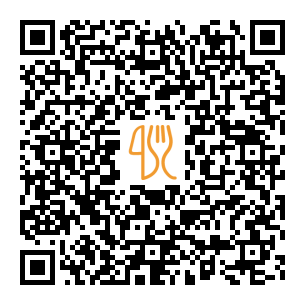 QR-code link către meniul Gasthof Dinkel Weisbrem